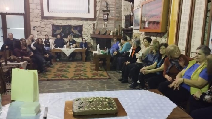 ΚΟΠΗ ΒΑΣΙΛΟΠΙΤΑΣ 2025 4